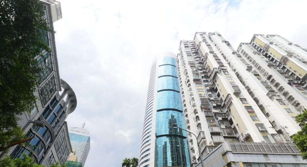 深圳女装进货批发市场大全,深圳南油高端女装批发在哪个区