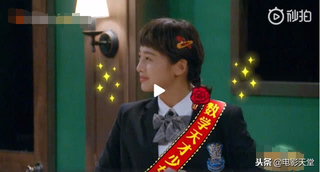 明星大侦探撒贝宁王鸥鬼鬼何炅,明侦鬼鬼撒贝宁名场面