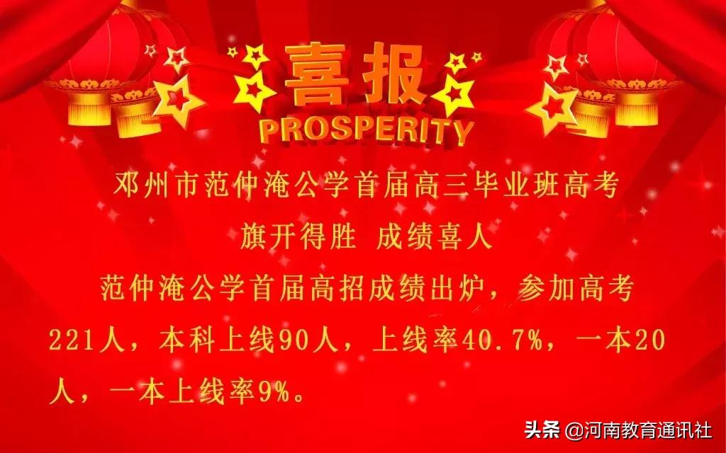 2022各大民办高中高考升学率,2019年徐汇民办高中