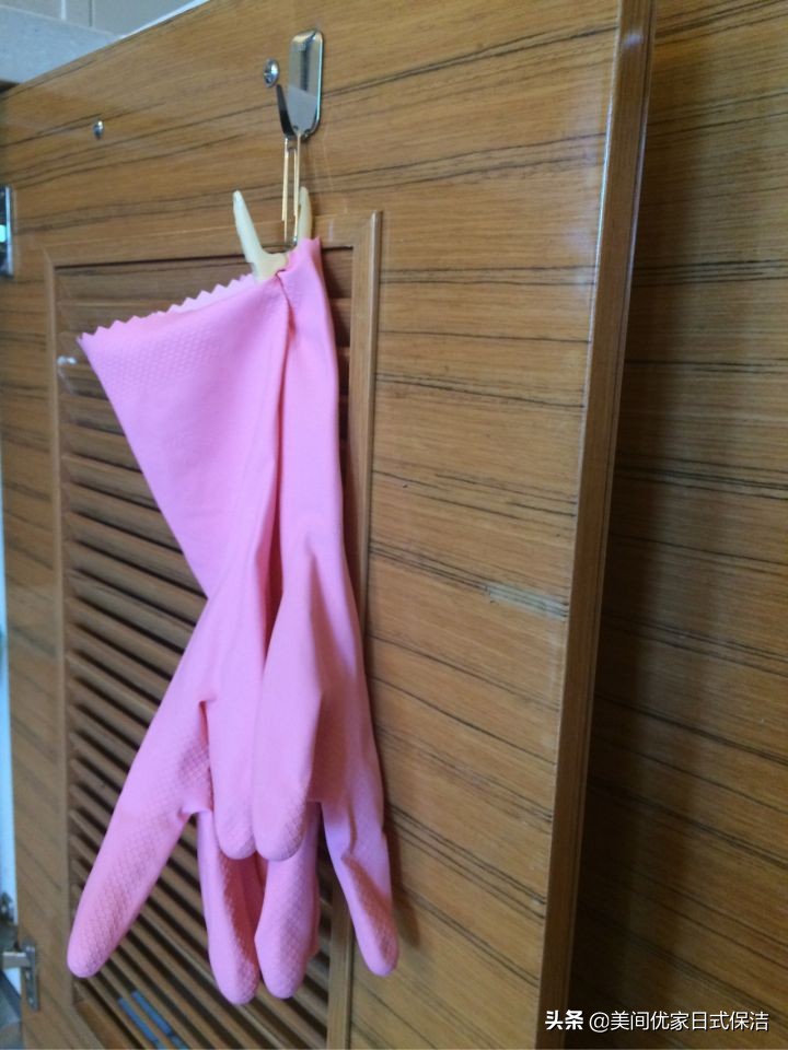 家居清洁玻璃窗小妙招,如何提高家居质感