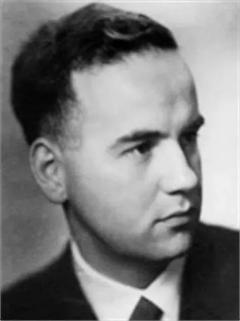 世界第一例病毒是什么,第一个病毒是怎么诞生的