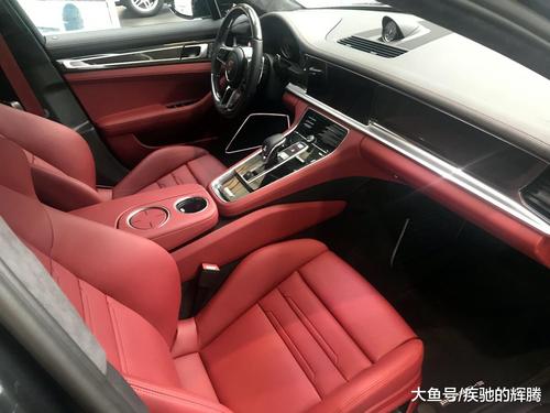 淇濇椂鎹峰笗鎷夋鎷塼urbose-hybrid,淇濇椂鎹峰笗鎷夋鎷塯tssportturist