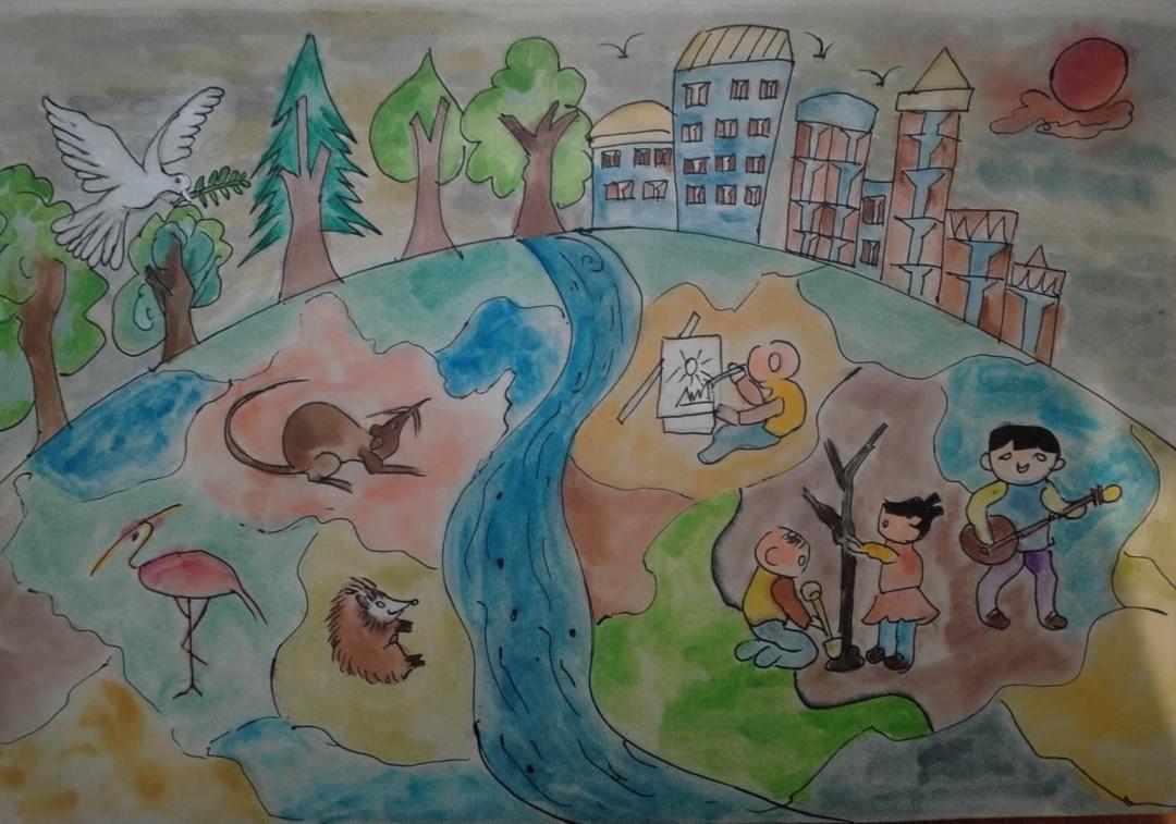 e起抗疫爱心互联助力战疫,e起战疫征集