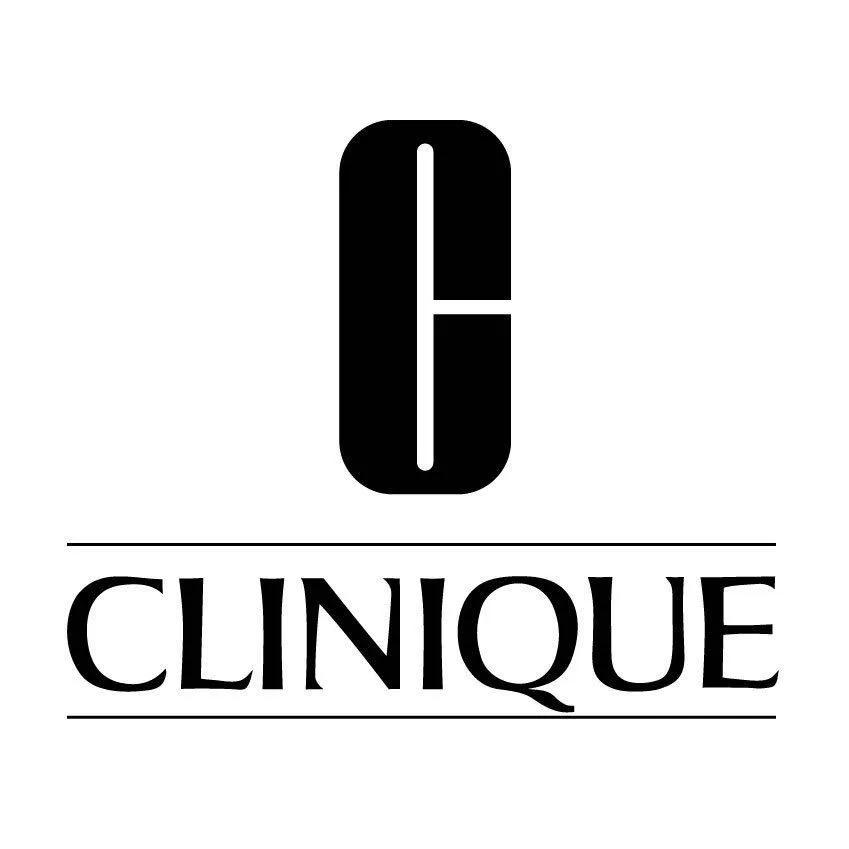 倩碧镭射302美白淡斑精华二合一,倩碧镭射302美白淡斑精华全名