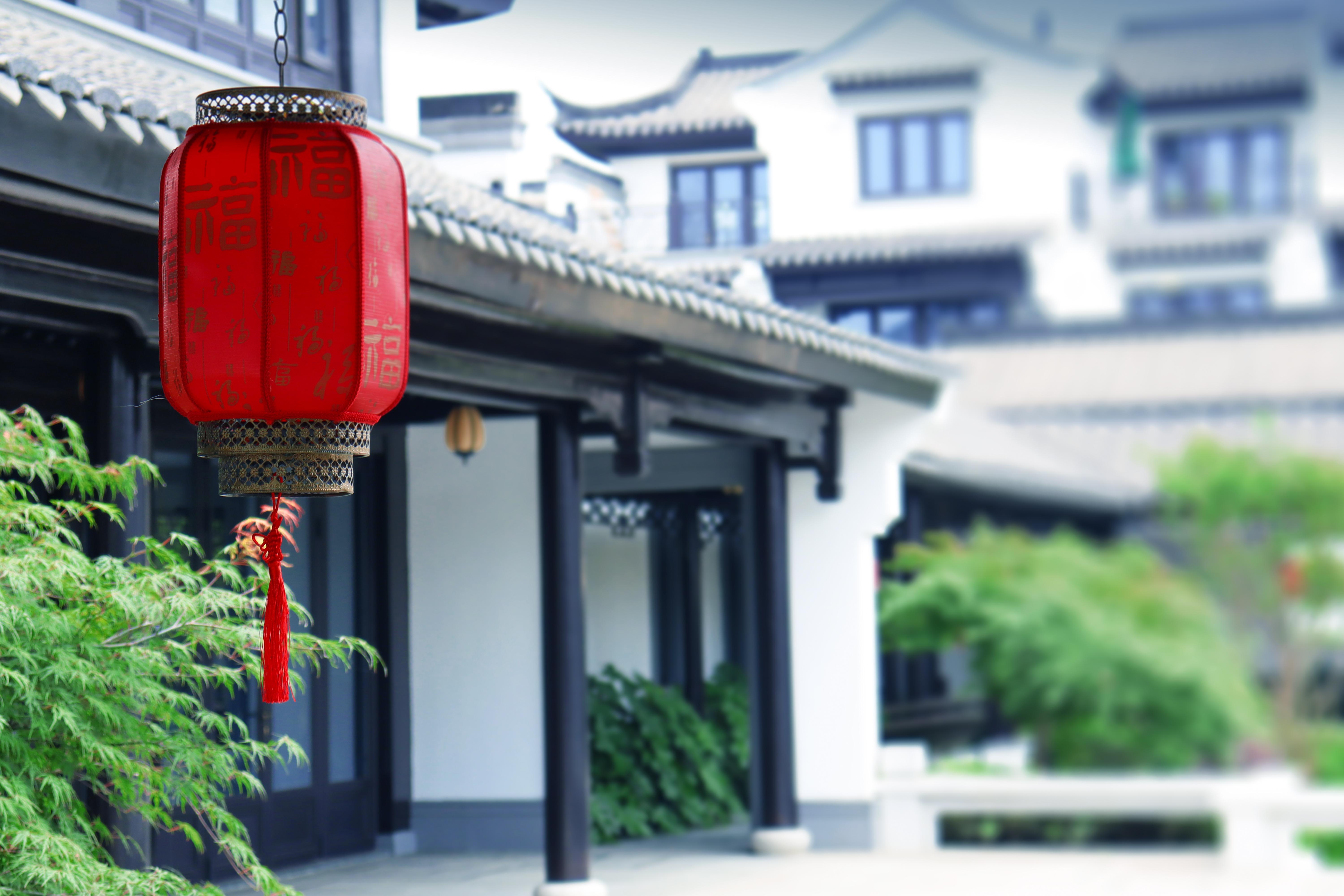 孝感雅园视频介绍,孝感雅园