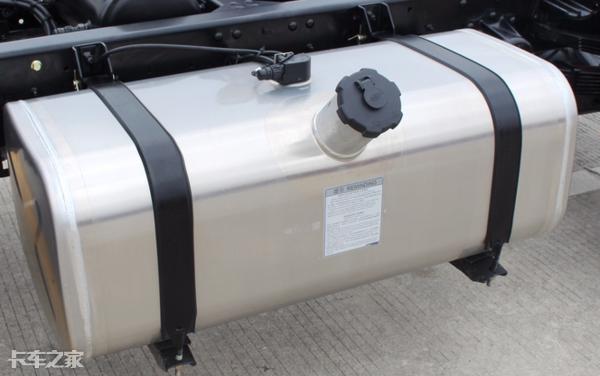 锡柴和一汽解放,锡柴和解放发动机哪个好