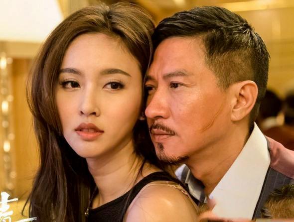 风情万种背后的辛酸,揭秘泰国人妖的由来和未来