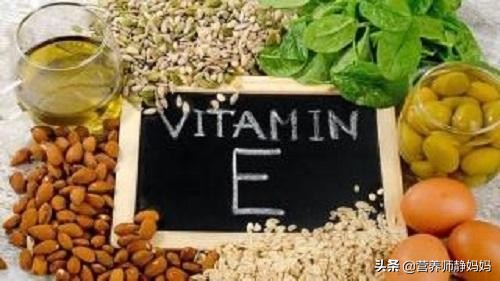 产后伤口愈合吃什么好得快,产后伤口撕裂怎么做伤口愈合的快