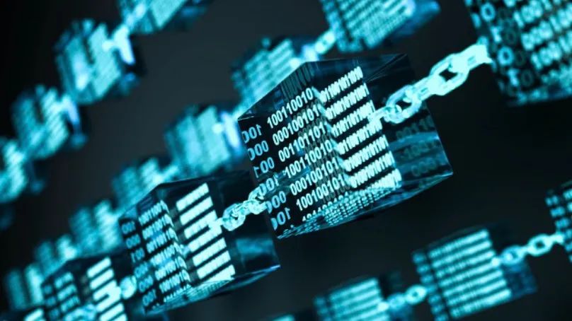 疯狂买入300多万,美图买入加密货币亏了吗