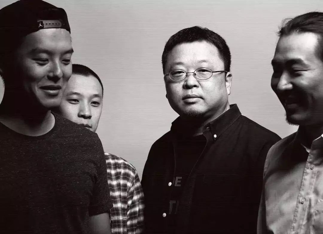 罗永浩为什么不造车,罗永浩失败之处完整版