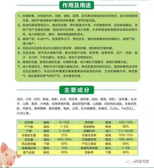 「技术」母猪发情时间的判断直接影响产仔数，如何鉴别发情？