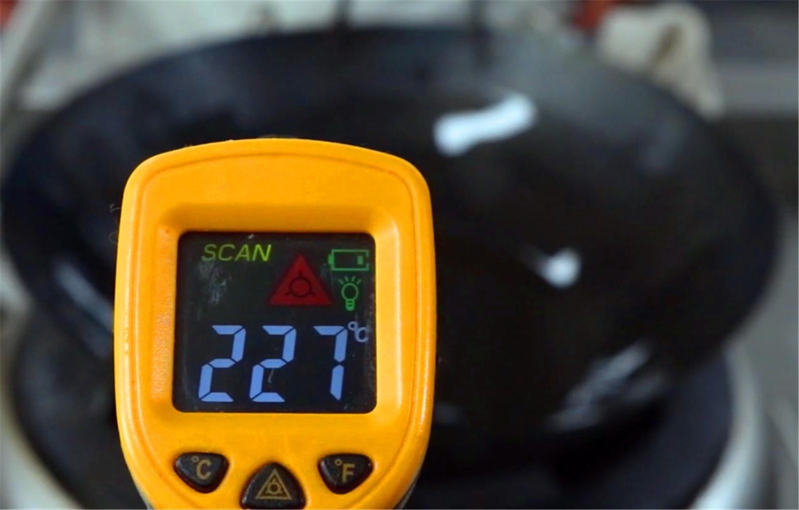 鸭货专业调料配方解密,厨师长湘菜啤酒鸭正宗的做法