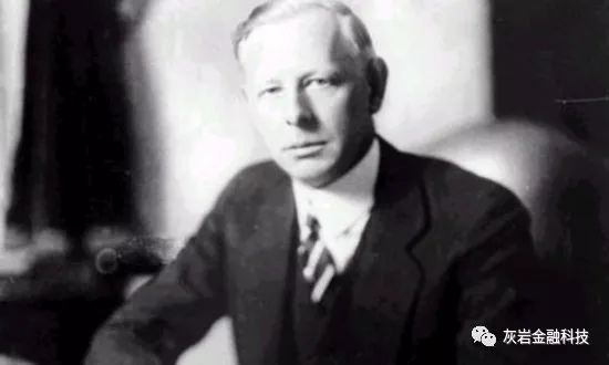 交易之王～杰西李佛摩