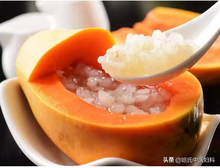 子宫内膜薄卵子长得慢,子宫内膜薄排卵少能治疗好吗