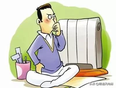 壁挂炉第一次供暖注意事项,新小区第一次供暖注意事项