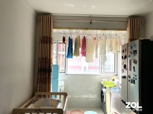 我把台式机换成了笔记本,省出1平米的空间给孩子,价值66000元