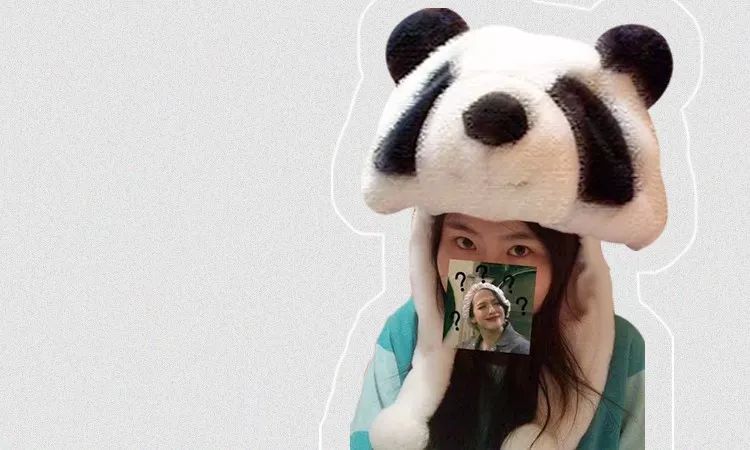 “情人节,男朋友送了我一头羊,现杀的”