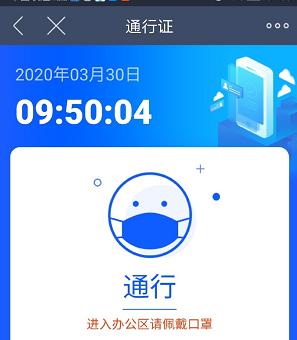 疫情下我的日常工作,疫情下疾控中心的日常