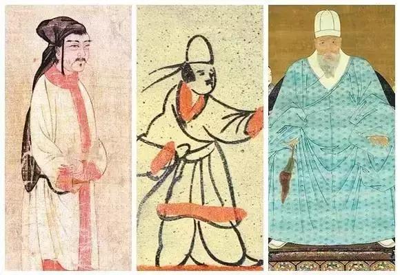 容易写错的20个字,简单却容易写错的字