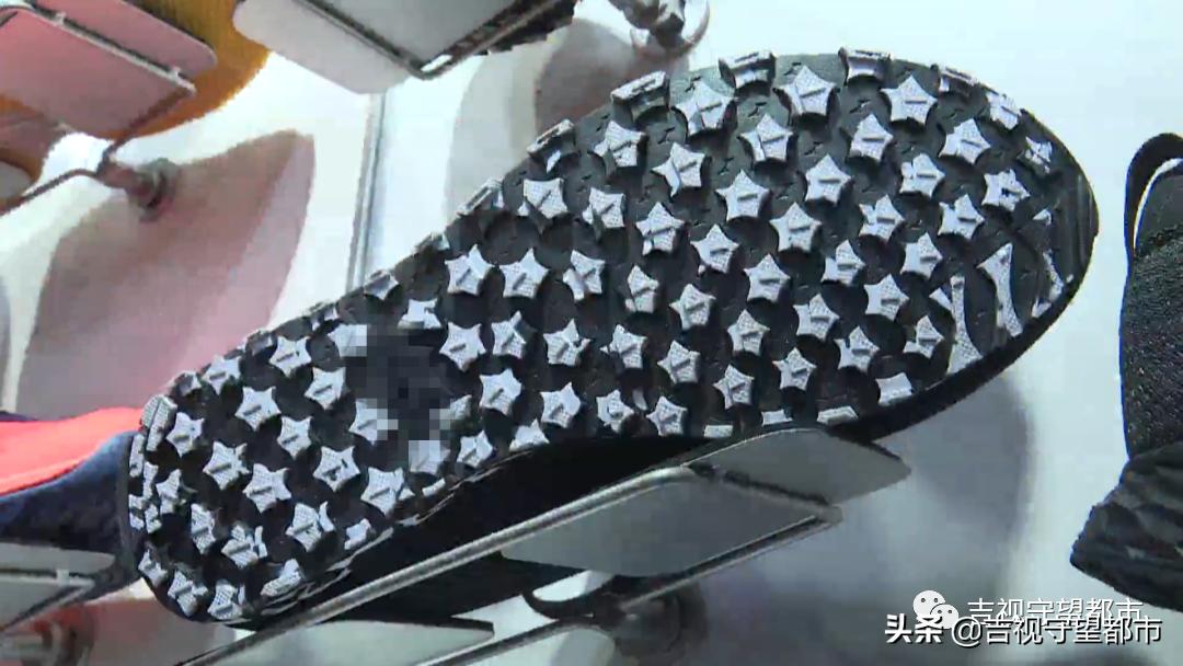 中考体测鞋测评,中考体测鞋哪个牌子最好