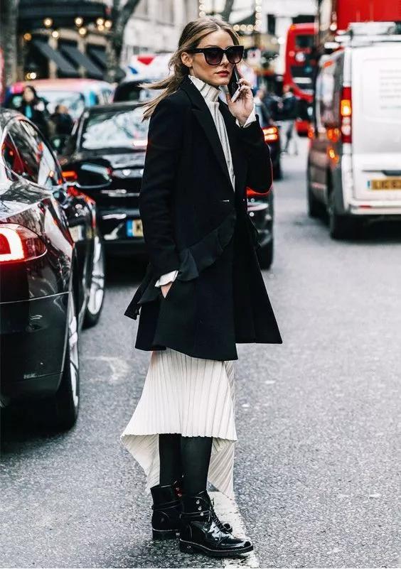 各属相适合穿什么颜色衣服,2022年各属相适合的颜色