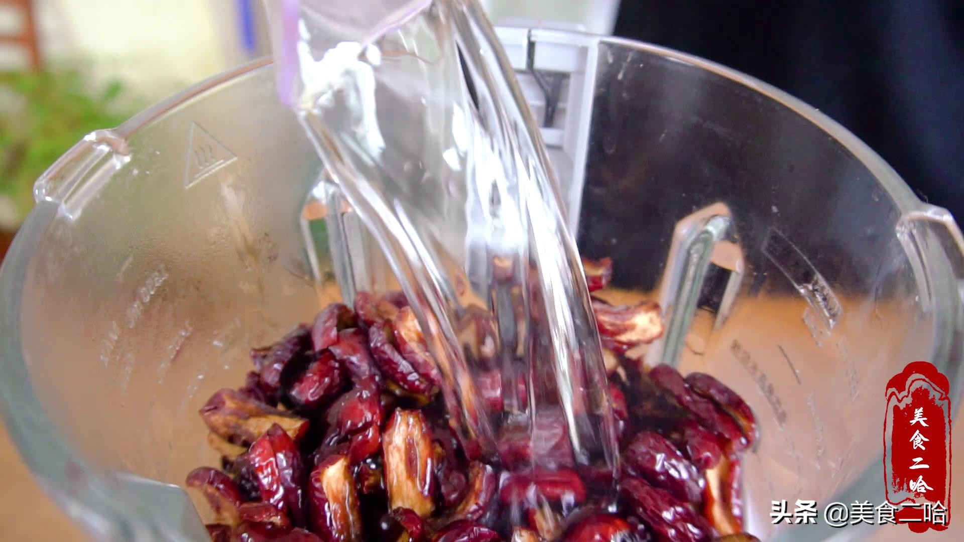 中秋节自制月饼馅料怎么配好吃,中秋节怎么做豆沙月饼