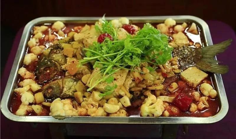 石泉古镇一日游攻略,秦巴水乡石泉十美景区