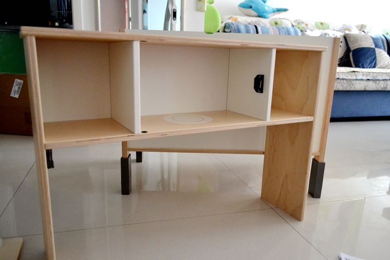 宜家家居宝宝玩具,宜家适合小朋友的玩具