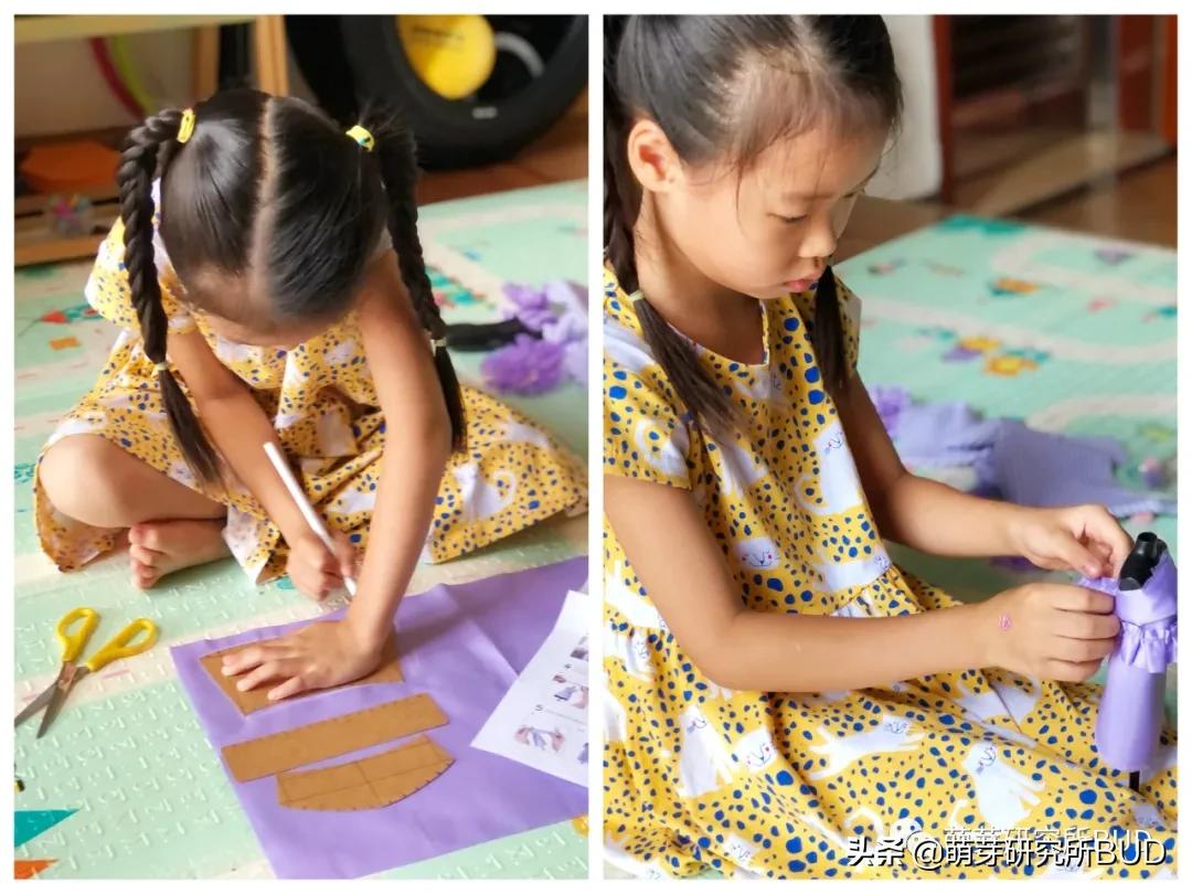 儿童必买玩具清单,婴幼儿必买玩具推荐