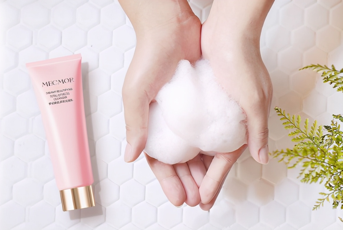 如何有效缩小毛孔？MECMOR名膜壹号这些方法了解一下