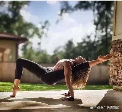 练完瑜伽多久可以洗澡,瑜伽要练多久才能真正见效