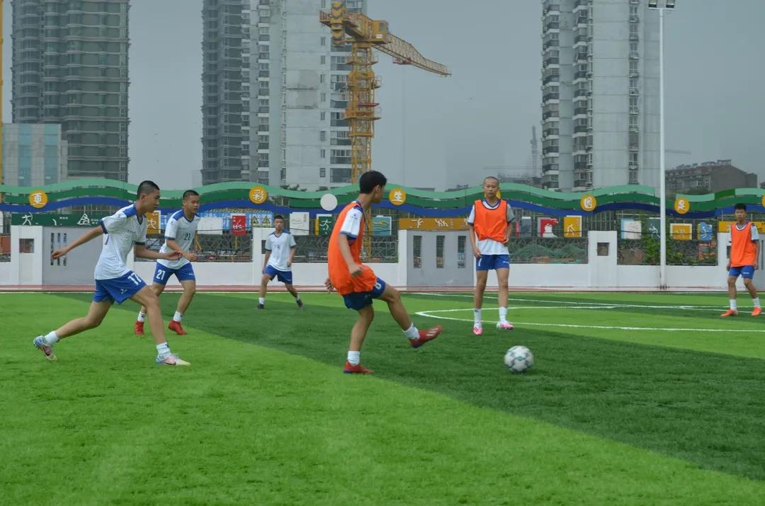 连云港青少年训练营夏令营,江苏连云港青少年封闭式训练营