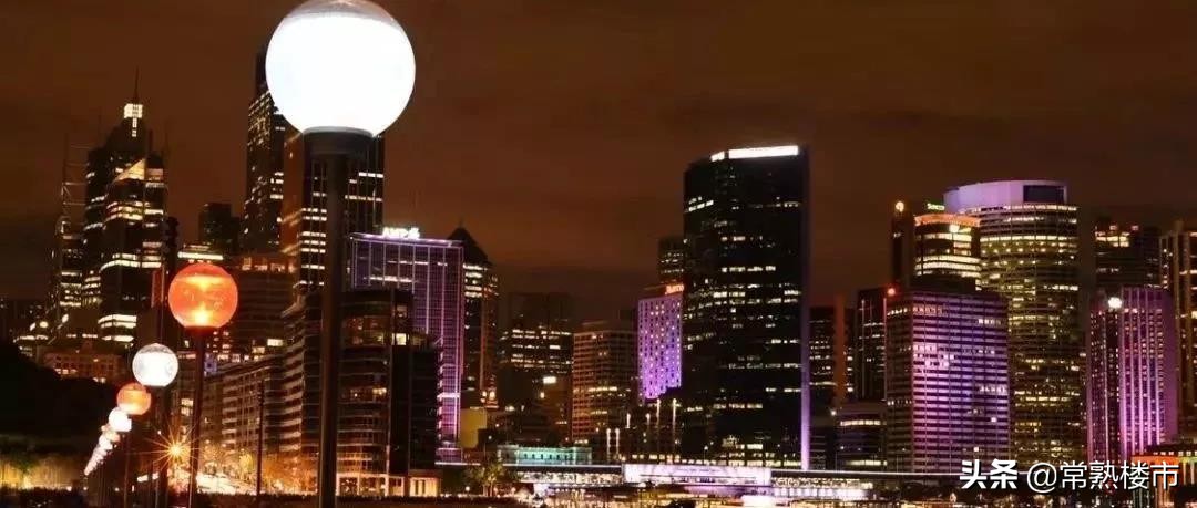 真相!无锡二手房挂牌量逼近5万!炒房客紧急抛售?