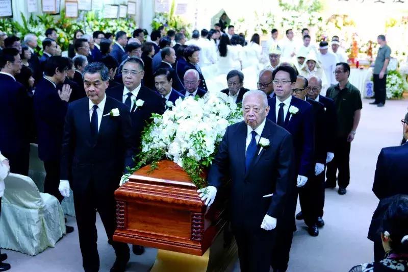 从上门女婿开始,上门女婿逆袭成为珠宝大王