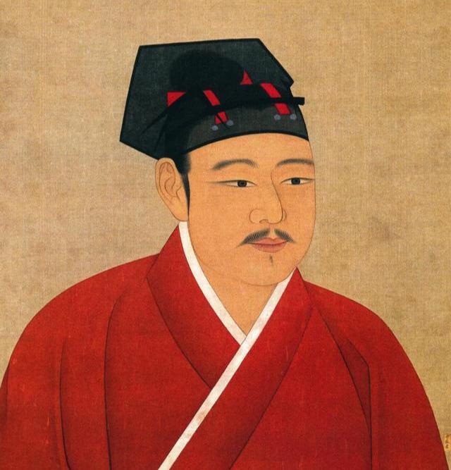 高俅私自下毒不会被惩罚吗,高俅为什么可以下毒