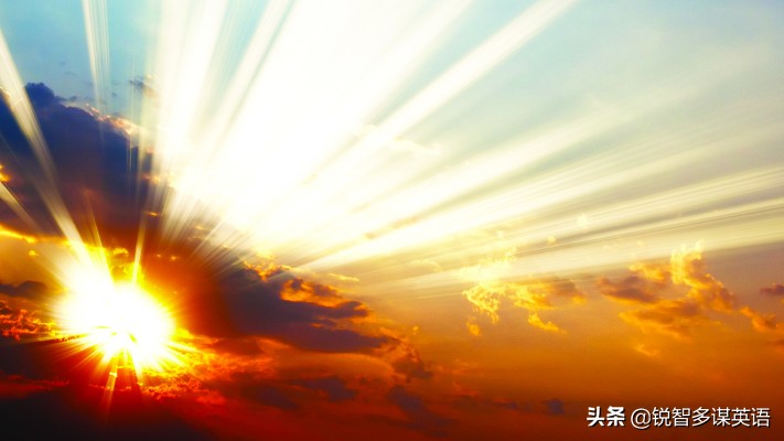 二的英文单词,二年级英文单词