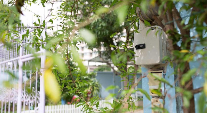 舒适按摩推荐,舒适养生按摩