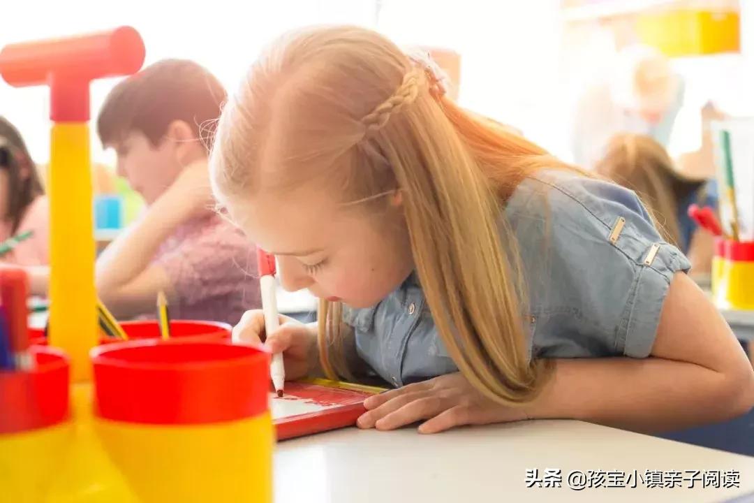 大孩子怎么学自然拼读,儿童自然拼读好吗