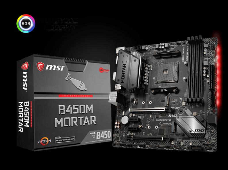 超频最高的显卡世界纪录,超频主板记录