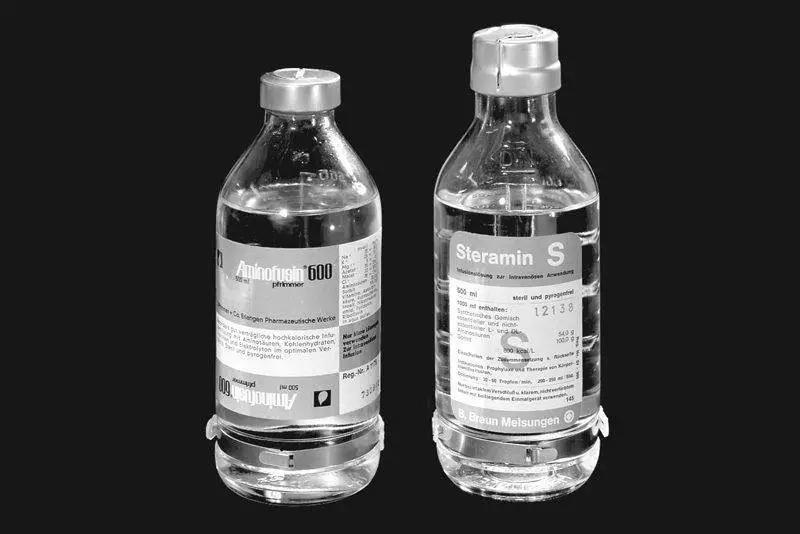 械企风云｜德国贝朗：从玫瑰药房到全球领先的医疗技术公司