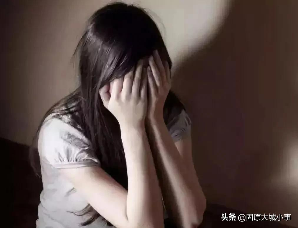 「遭遇」固原女子遭遇男同事性骚扰,不愿忍气吞声,决定这样做