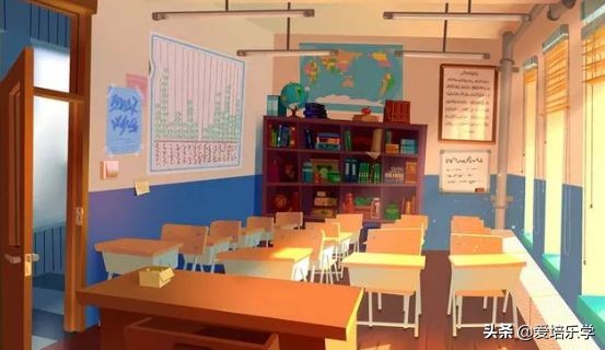 长知识70个与历史人物有关的成语,100个历史人物成语积累及故事