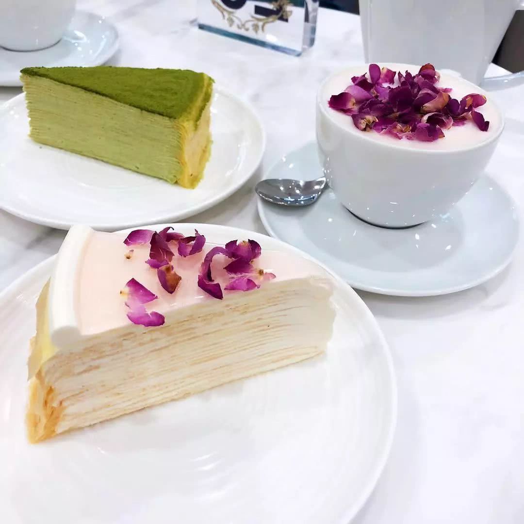 广深港高铁第一视角,广深港体验