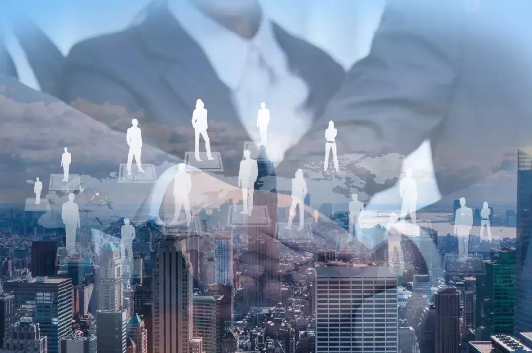 加盟商如何破局,加盟商创业