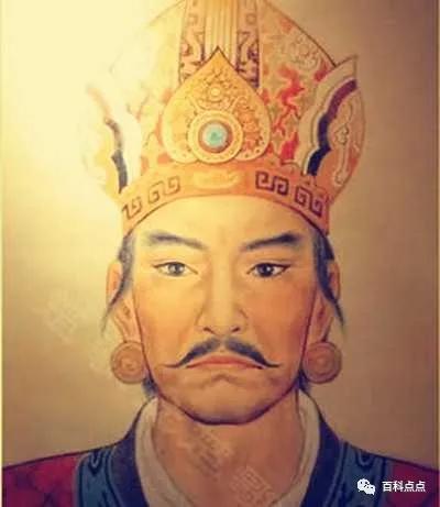 历史上的今天10月11日，赫鲁晓夫下台，莫言获得诺贝尔文学奖