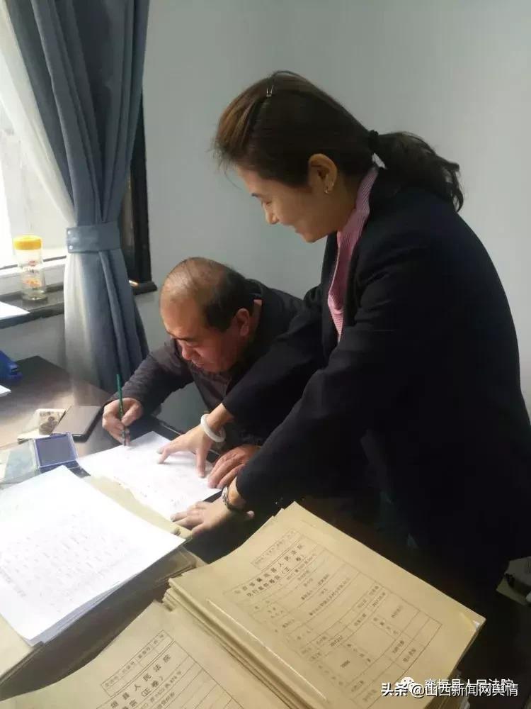 优秀团队一年工作总结,一句话今日团队工作总结