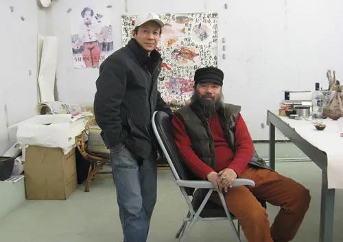 刘新华公示,刘新华照片