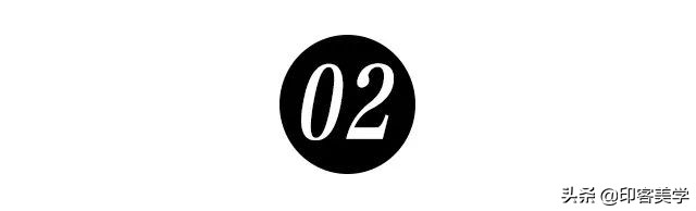 特别有趣的求婚方式,浪漫求爱方式有哪些