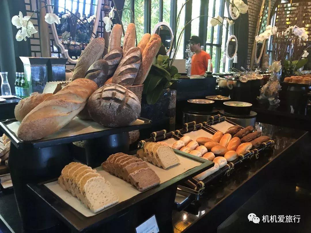 越南4天3晚跟团游,越南旅游芽庄6天五晚跟团游