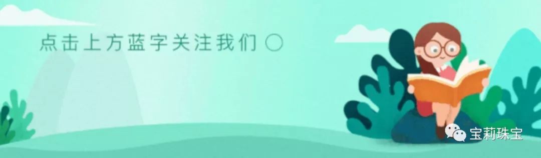 我只是想写，你别笑